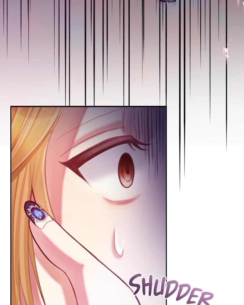 The Fateful Invitation Chapter 2 139