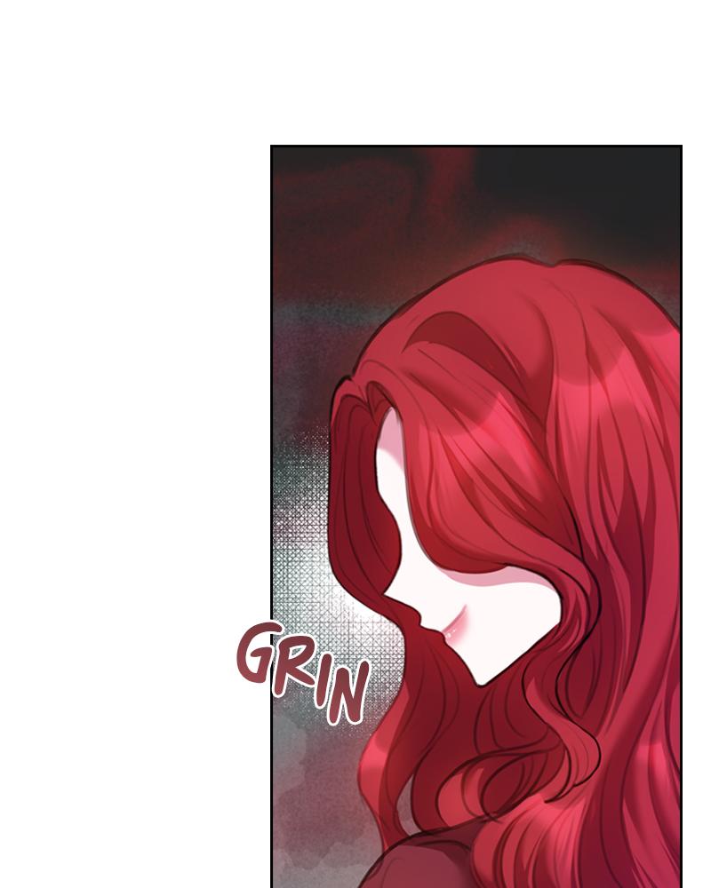 The Fateful Invitation Chapter 2 141