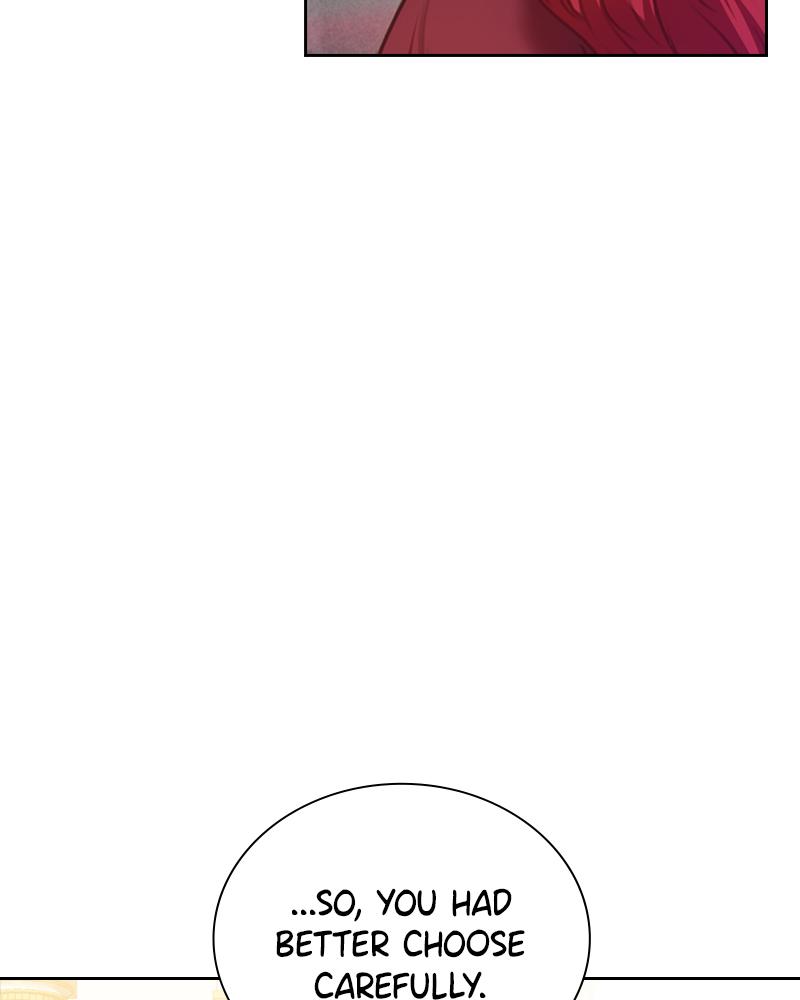 The Fateful Invitation Chapter 2 142