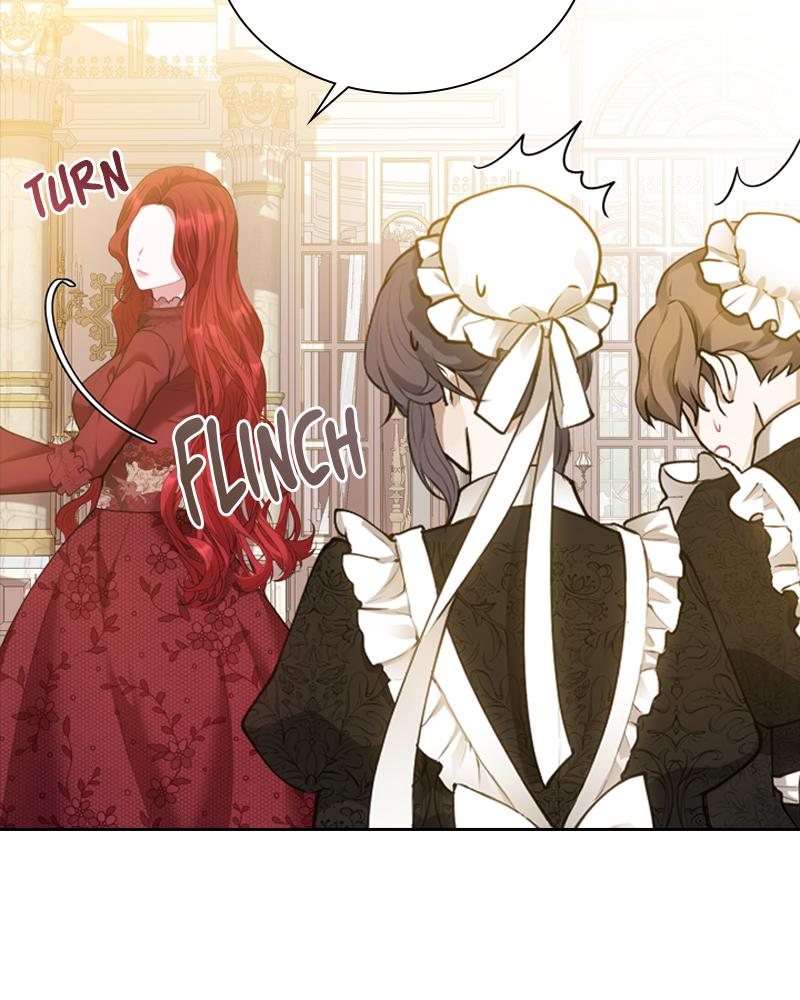 The Fateful Invitation Chapter 2 143