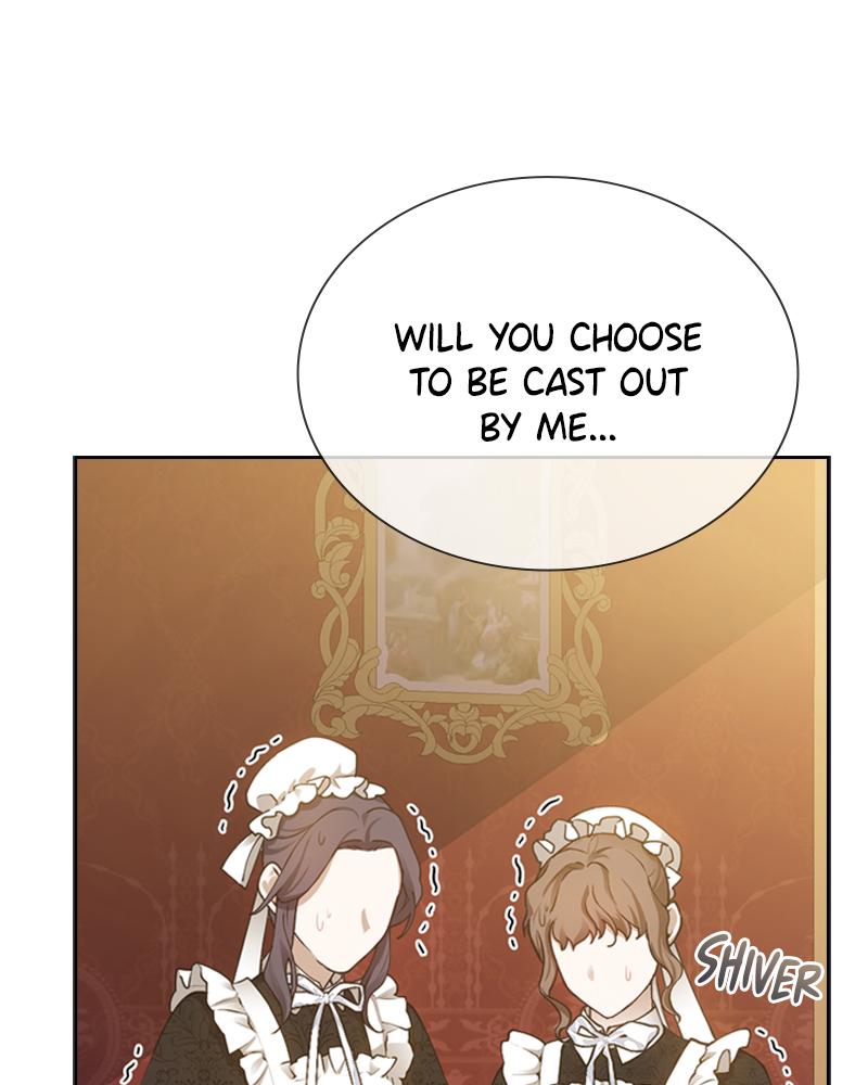 The Fateful Invitation Chapter 2 144