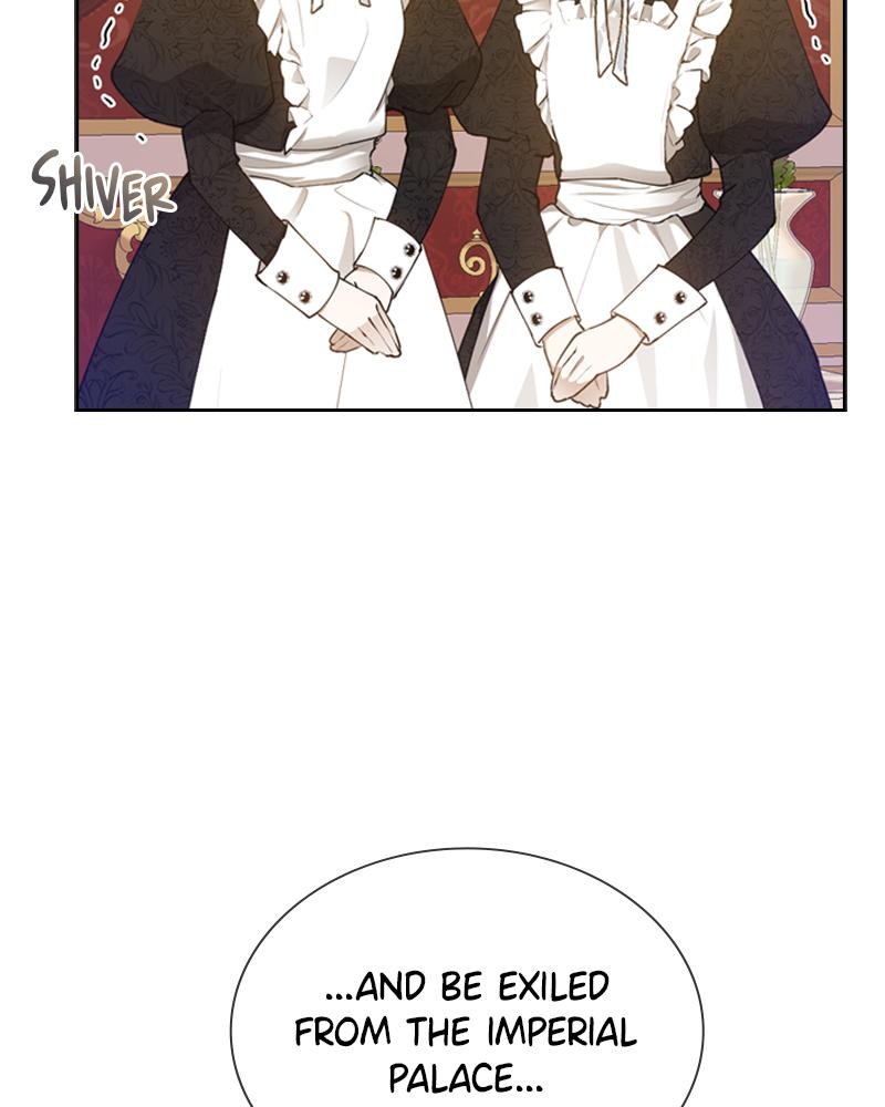 The Fateful Invitation Chapter 2 145