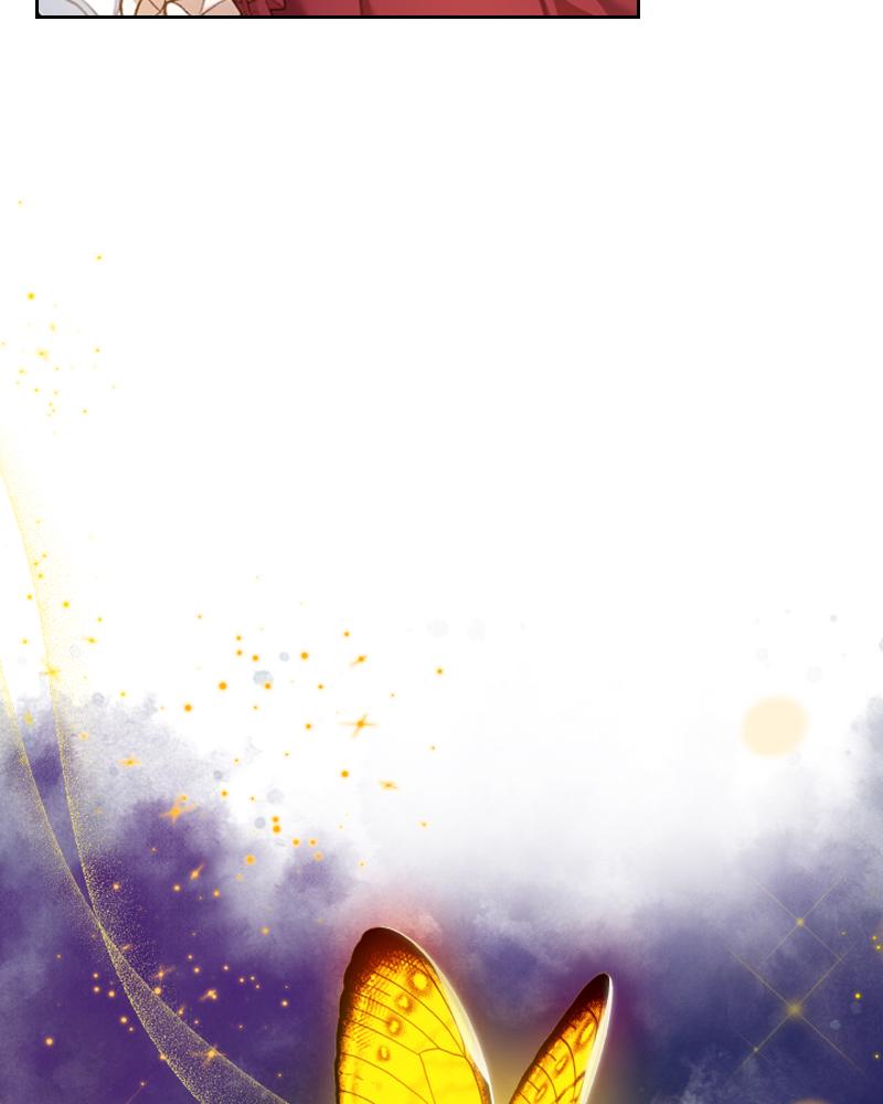 The Fateful Invitation Chapter 2 147