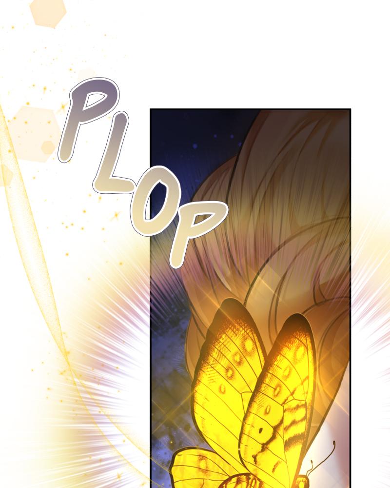 The Fateful Invitation Chapter 2 149