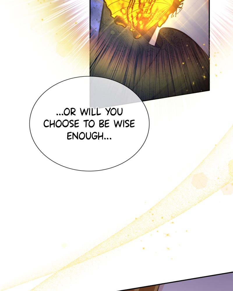 The Fateful Invitation Chapter 2 150