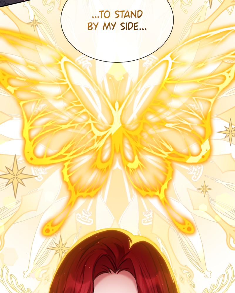 The Fateful Invitation Chapter 2 152