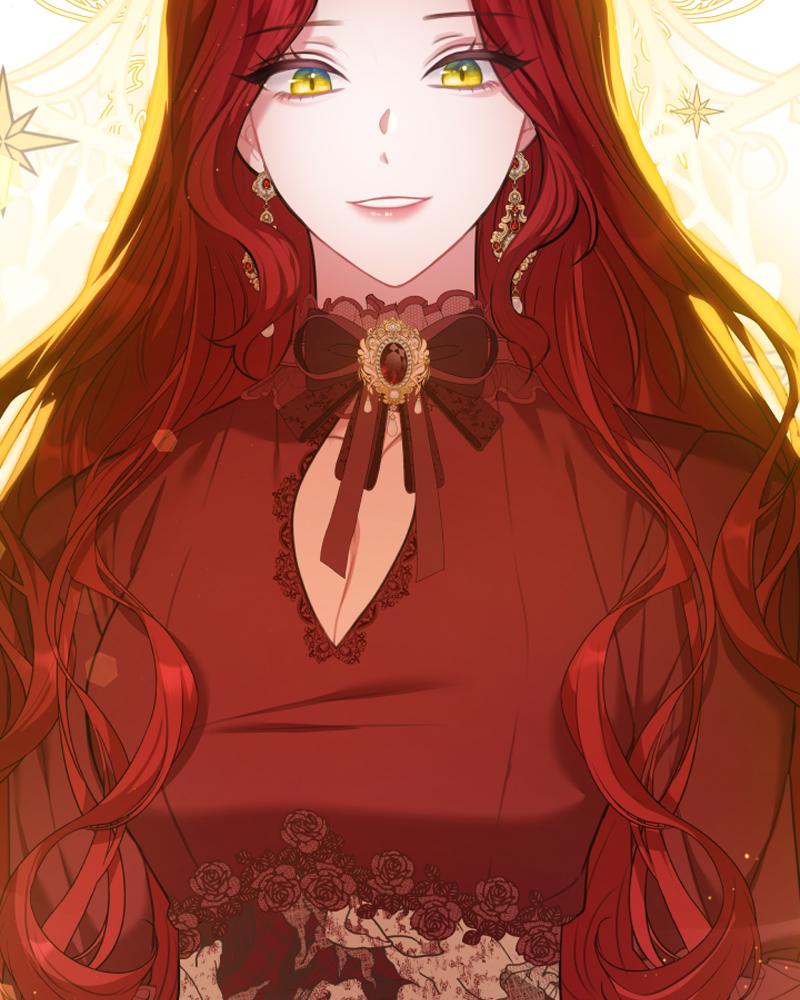 The Fateful Invitation Chapter 2 153