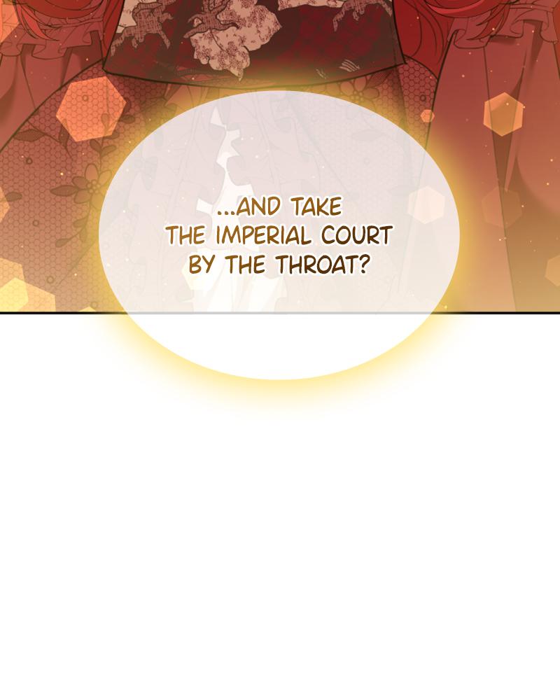 The Fateful Invitation Chapter 2 154