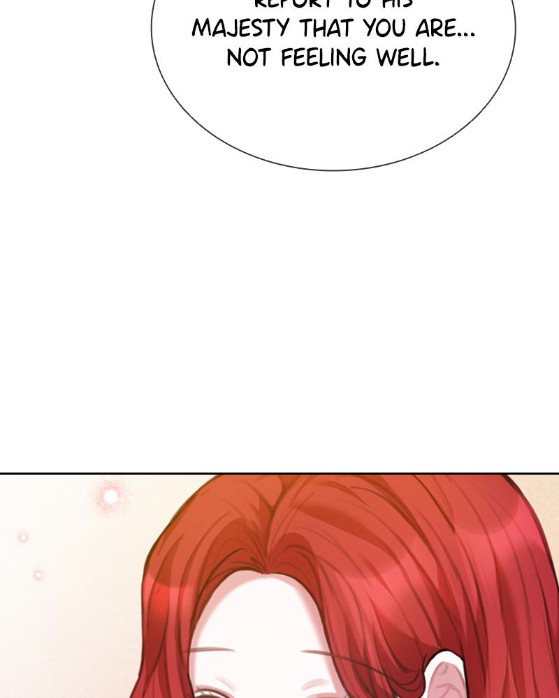 The Fateful Invitation Chapter 3 5