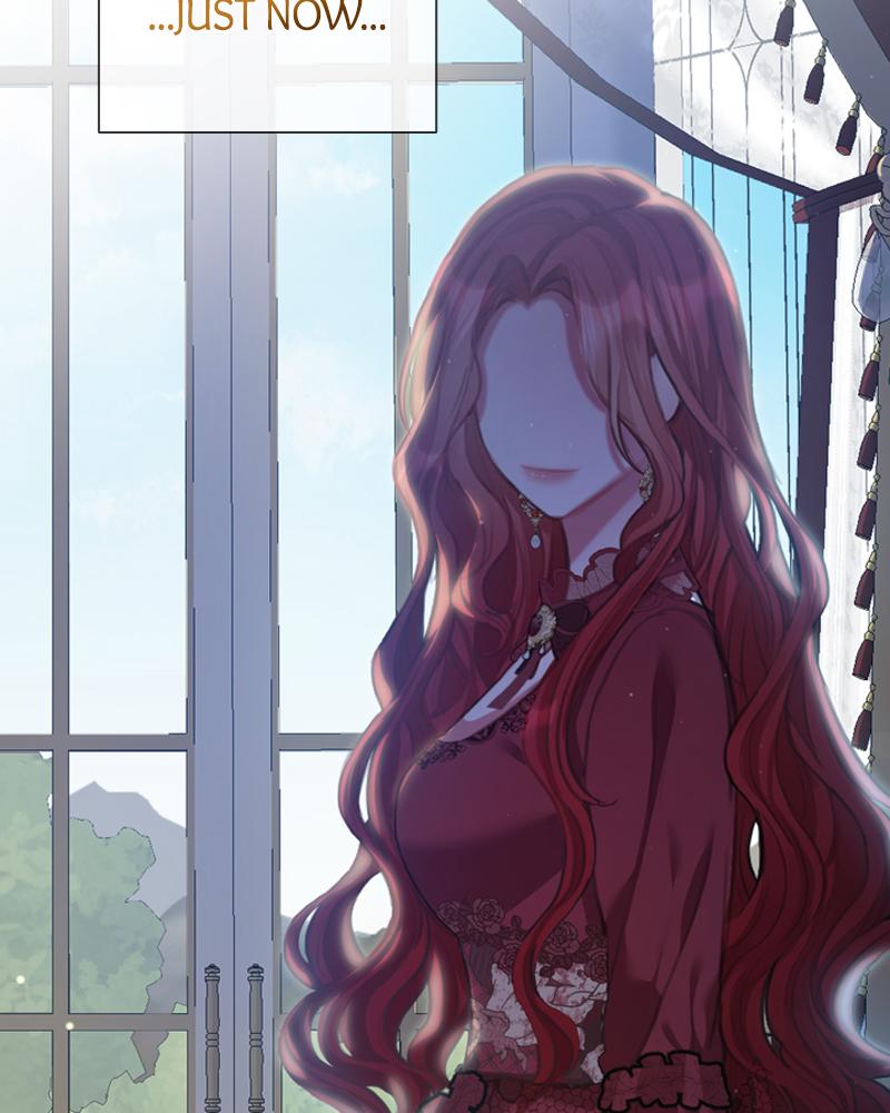 The Fateful Invitation Chapter 3 9