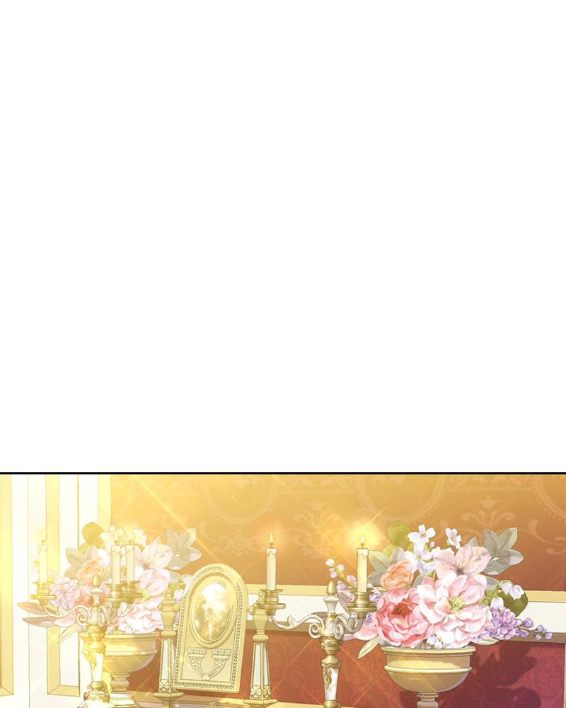 The Fateful Invitation Chapter 3 15