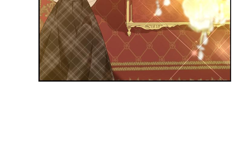 The Fateful Invitation Chapter 3 20