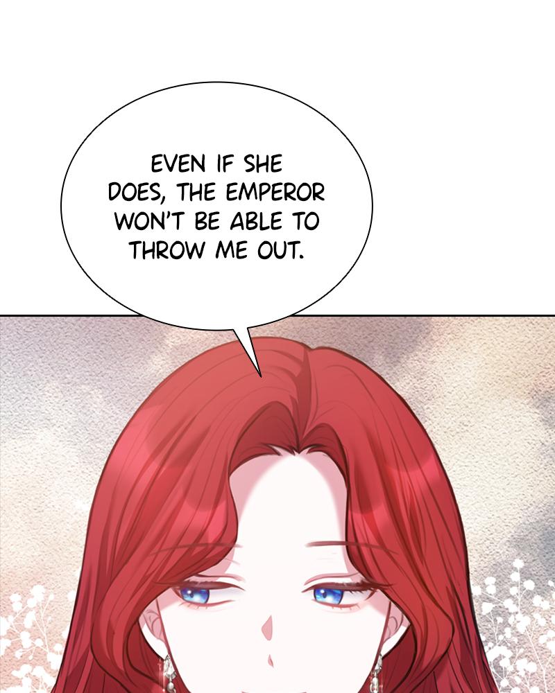 The Fateful Invitation Chapter 3 21