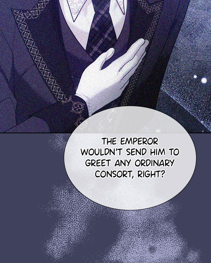 The Fateful Invitation Chapter 3 24