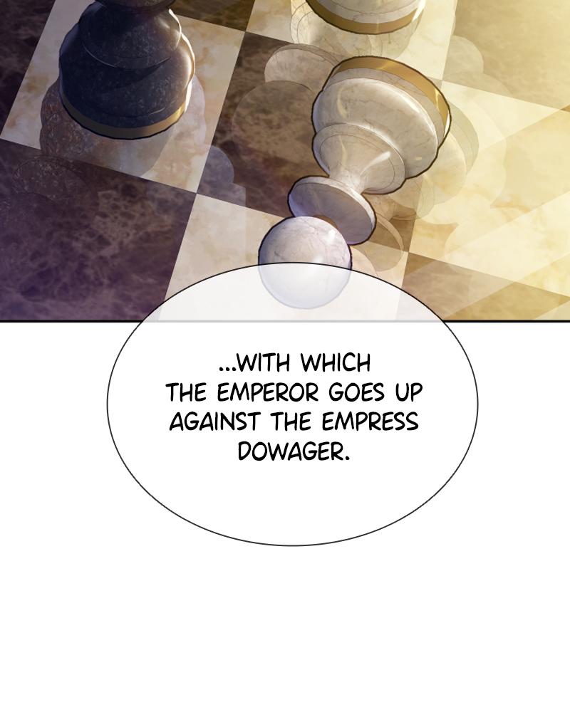 The Fateful Invitation Chapter 3 27