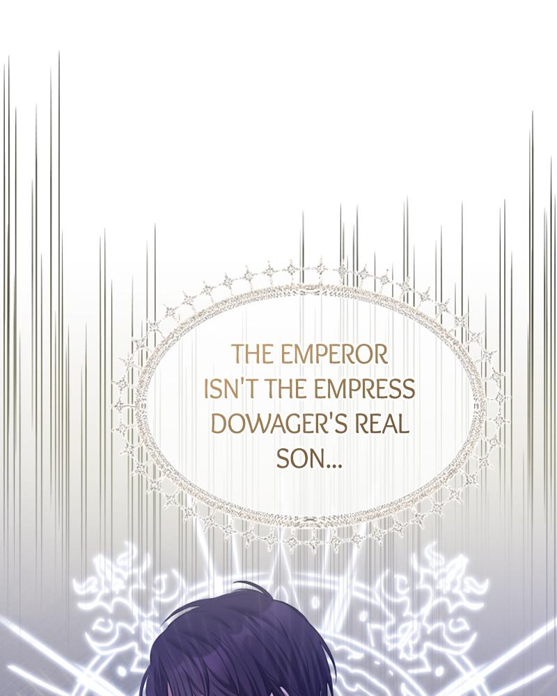 The Fateful Invitation Chapter 3 28