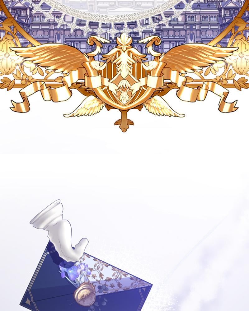 The Fateful Invitation Chapter 3 30