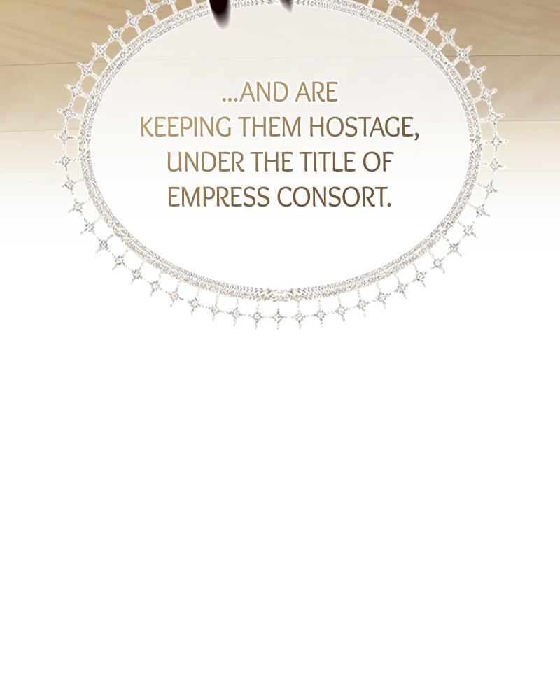 The Fateful Invitation Chapter 3 34