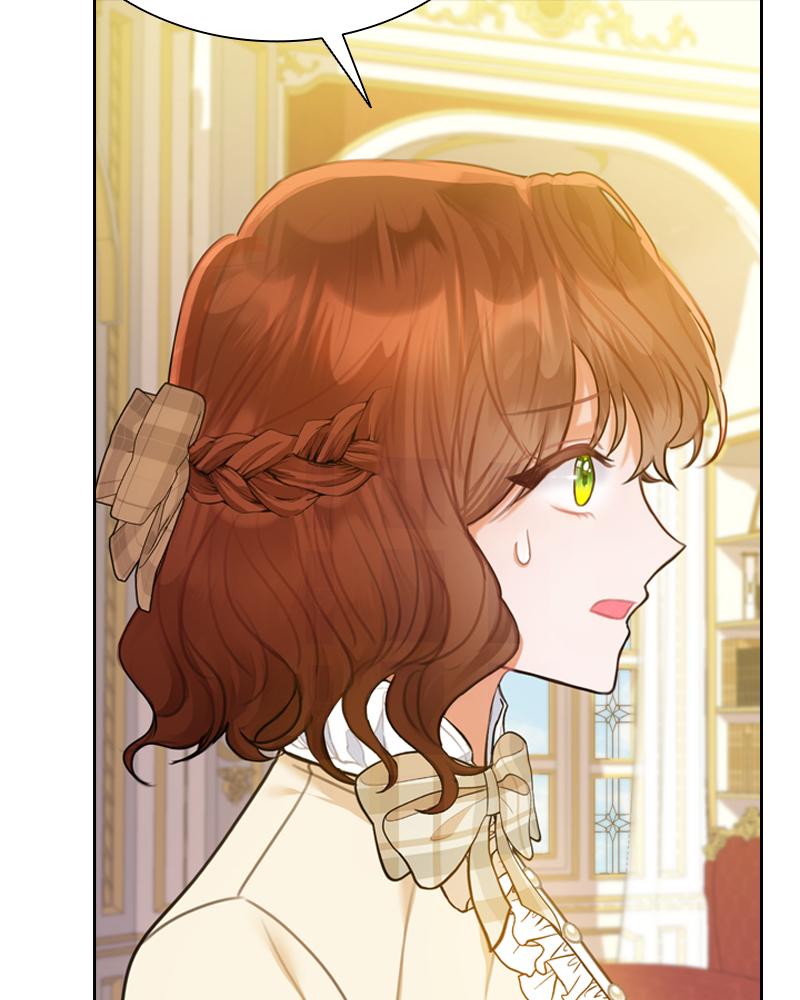 The Fateful Invitation Chapter 3 37