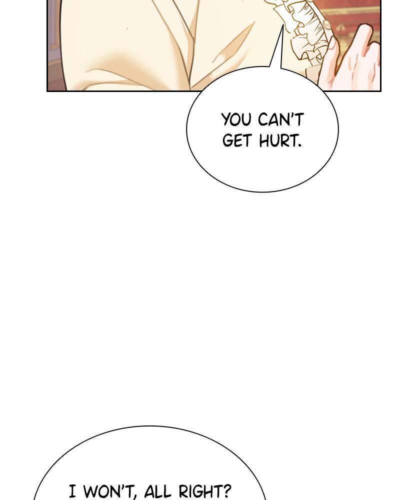 The Fateful Invitation Chapter 3 38