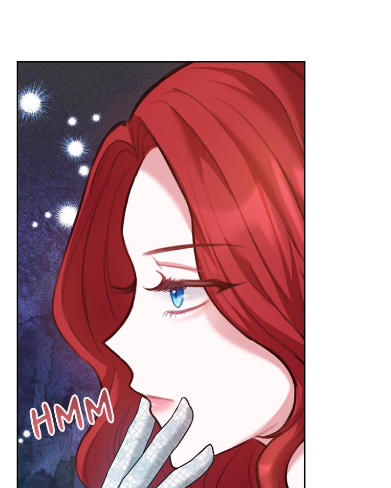 The Fateful Invitation Chapter 3 43