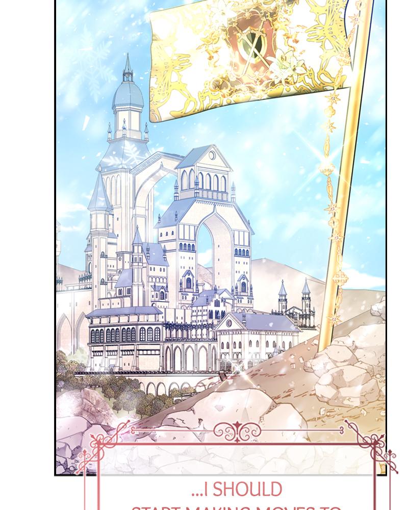 The Fateful Invitation Chapter 3 45