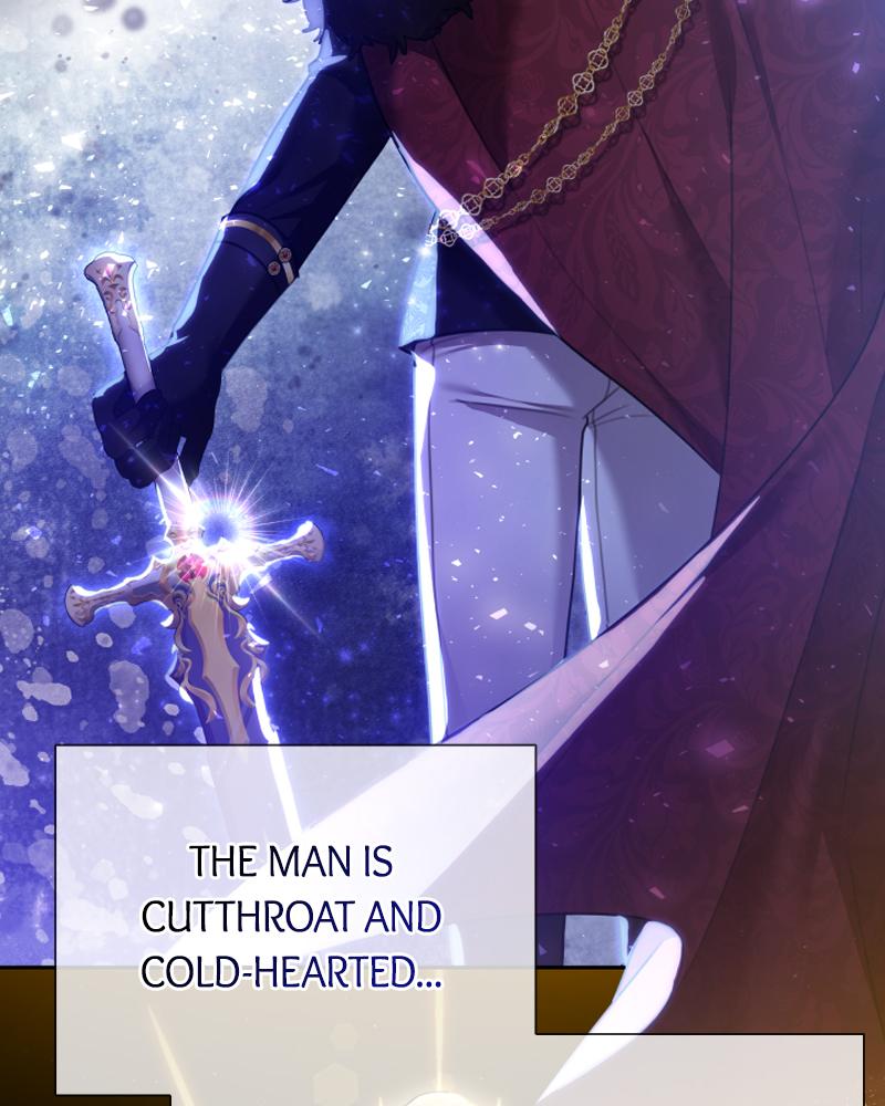 The Fateful Invitation Chapter 3 48