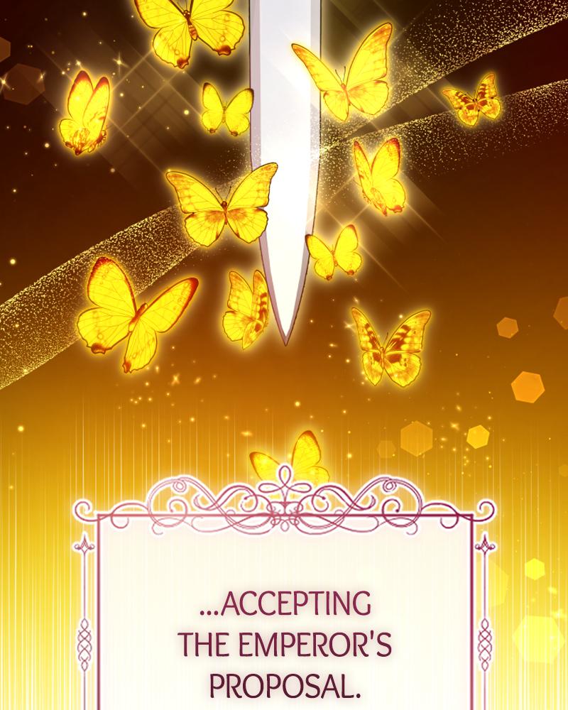 The Fateful Invitation Chapter 3 51