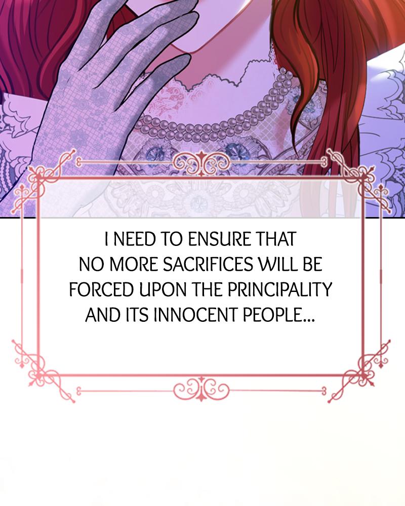 The Fateful Invitation Chapter 3 53