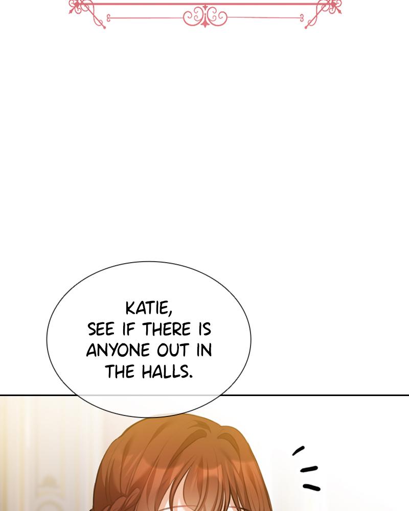 The Fateful Invitation Chapter 3 56