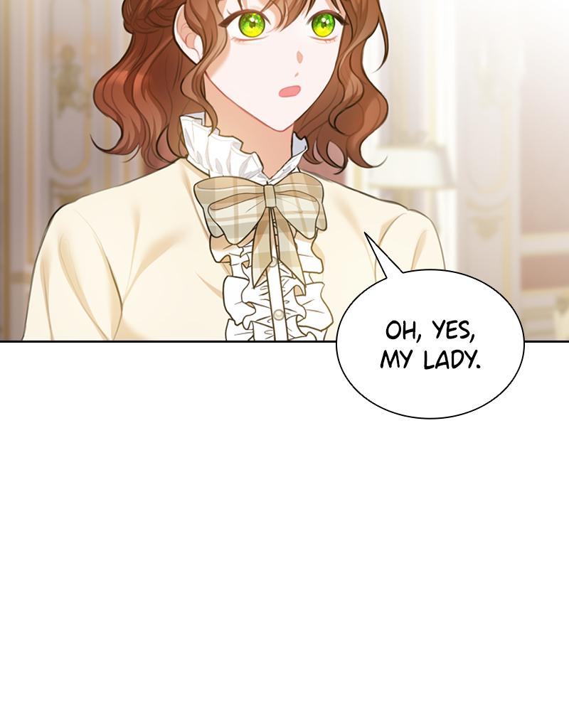 The Fateful Invitation Chapter 3 57