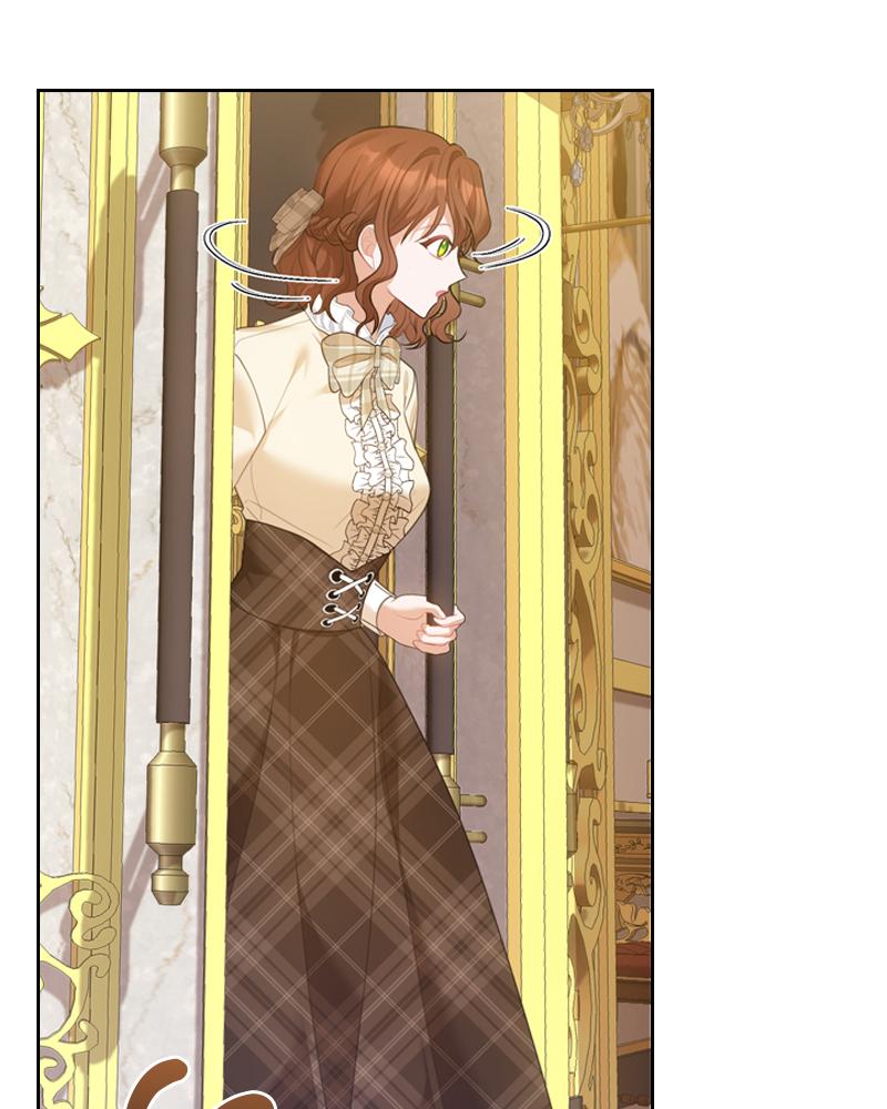 The Fateful Invitation Chapter 3 58