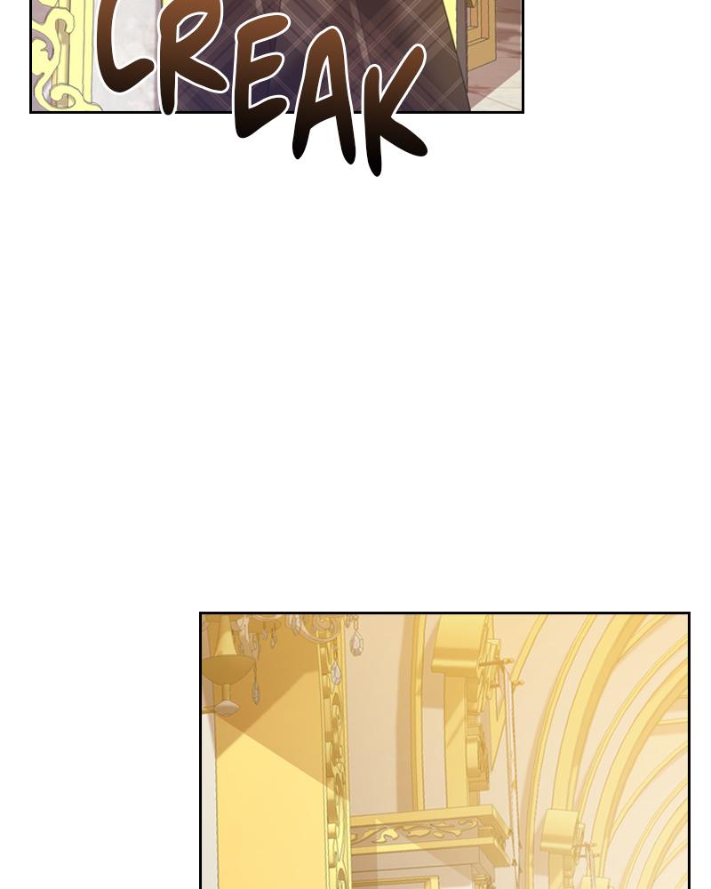 The Fateful Invitation Chapter 3 59