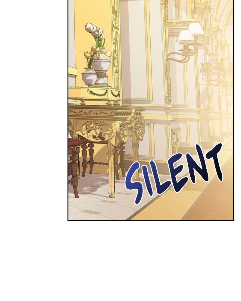 The Fateful Invitation Chapter 3 60