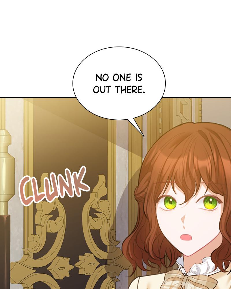 The Fateful Invitation Chapter 3 61