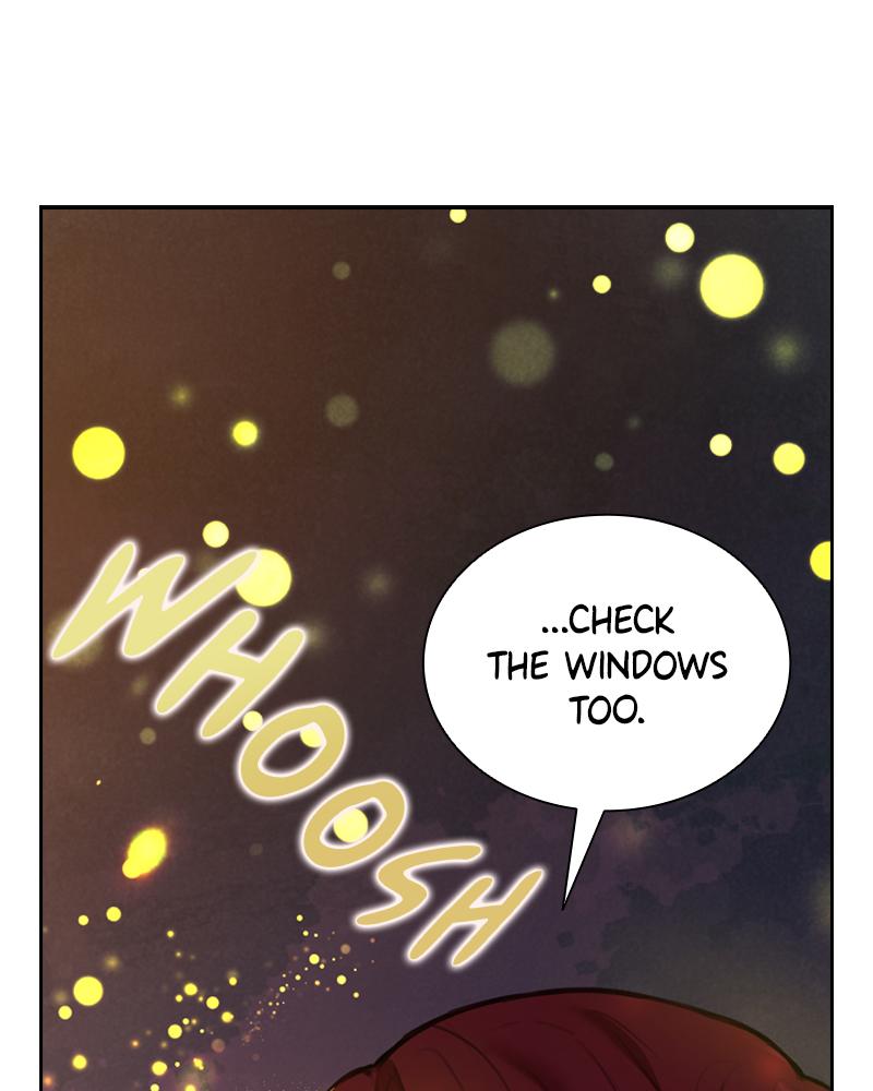 The Fateful Invitation Chapter 3 63