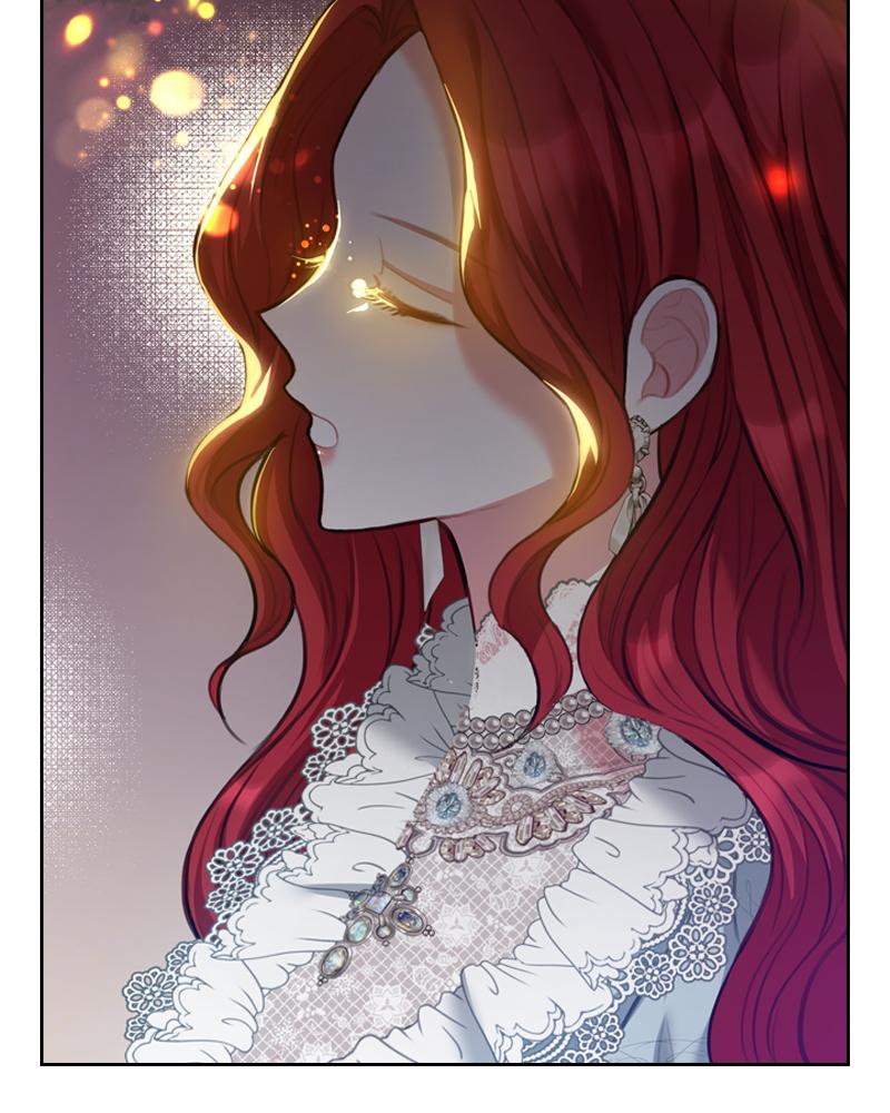 The Fateful Invitation Chapter 3 64