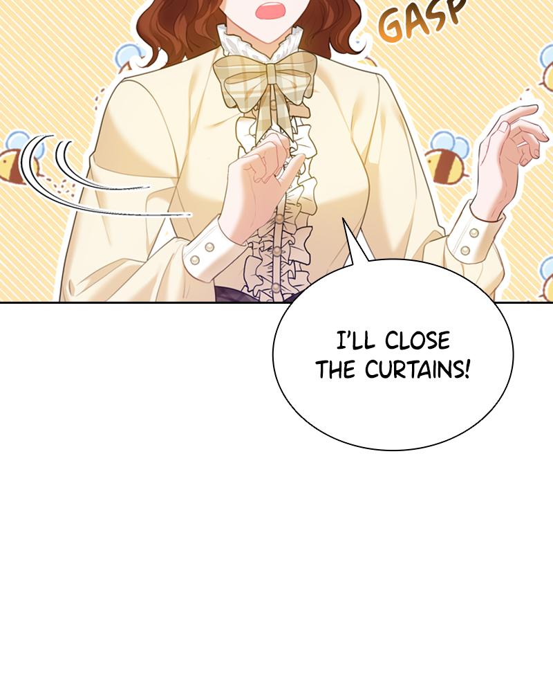 The Fateful Invitation Chapter 3 66