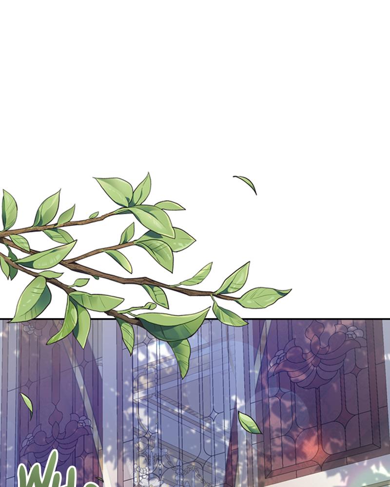 The Fateful Invitation Chapter 3 67