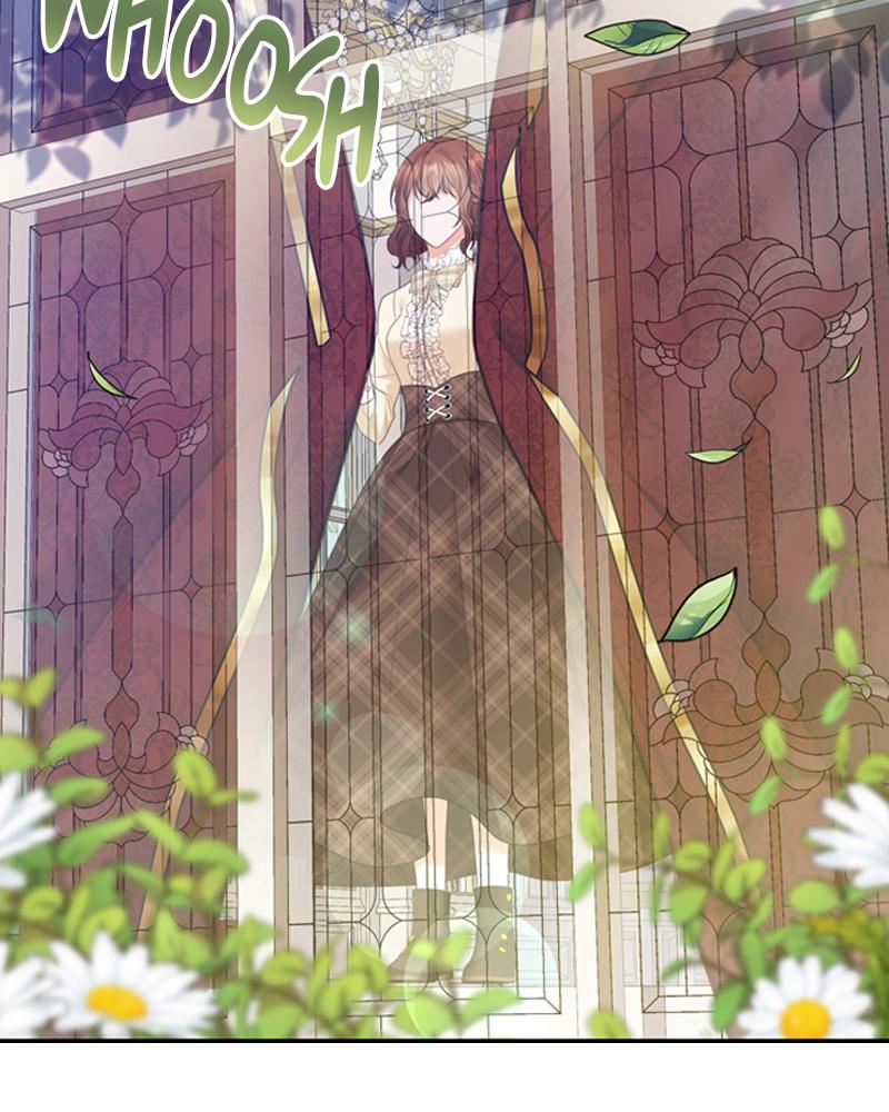 The Fateful Invitation Chapter 3 68