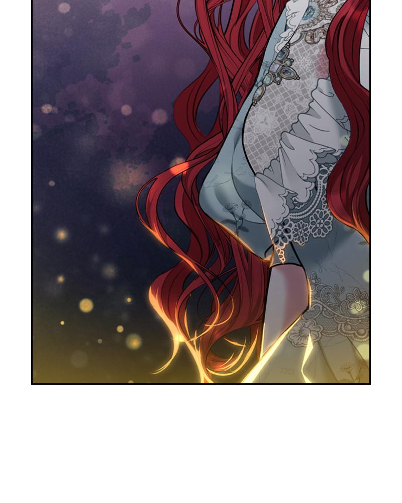 The Fateful Invitation Chapter 3 70