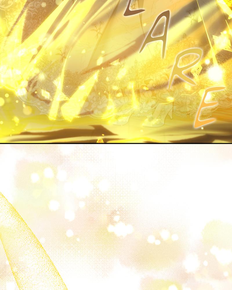 The Fateful Invitation Chapter 3 74