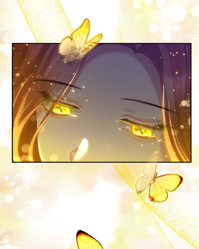 The Fateful Invitation Chapter 3 75