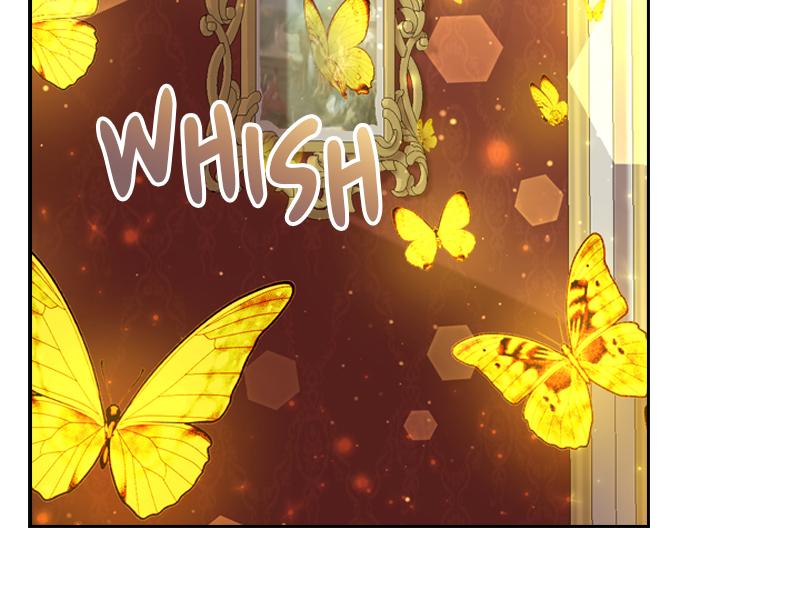 The Fateful Invitation Chapter 3 81