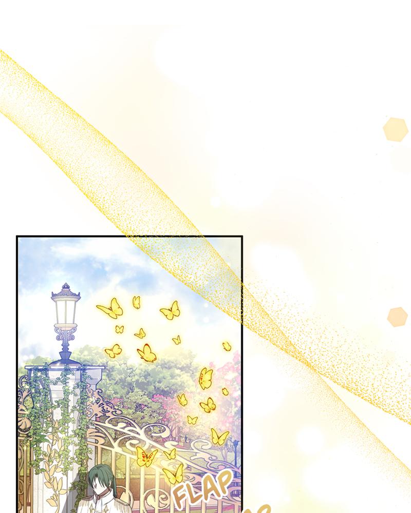 The Fateful Invitation Chapter 3 82
