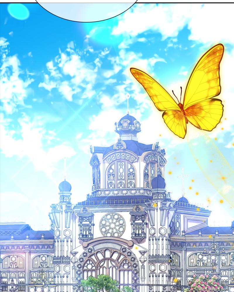 The Fateful Invitation Chapter 3 101