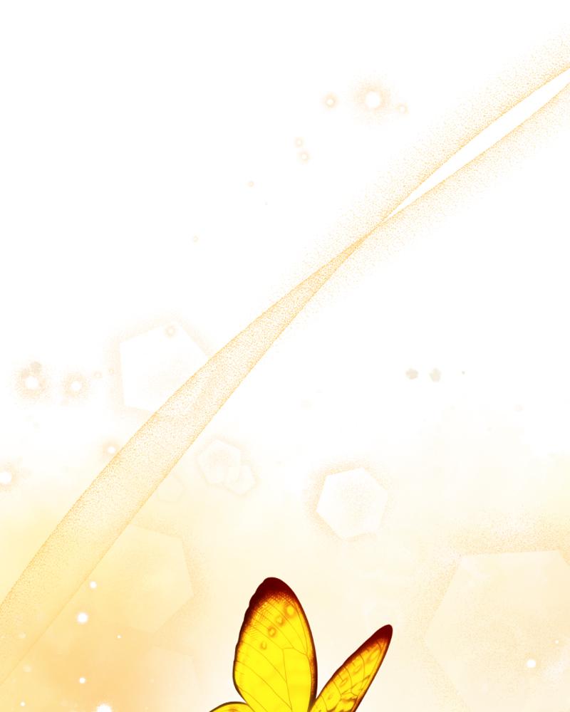 The Fateful Invitation Chapter 3 108