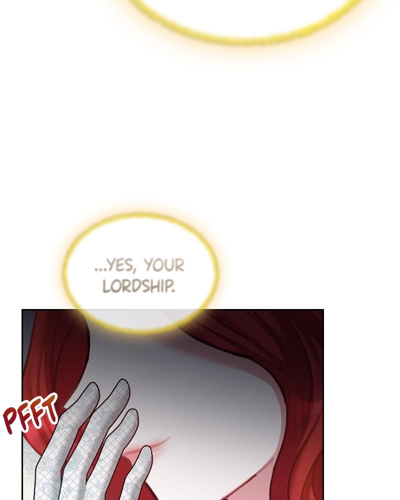 The Fateful Invitation Chapter 3 112