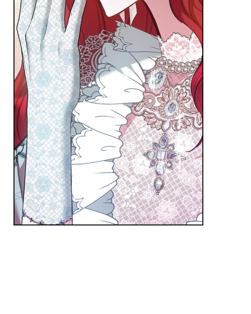 The Fateful Invitation Chapter 3 113