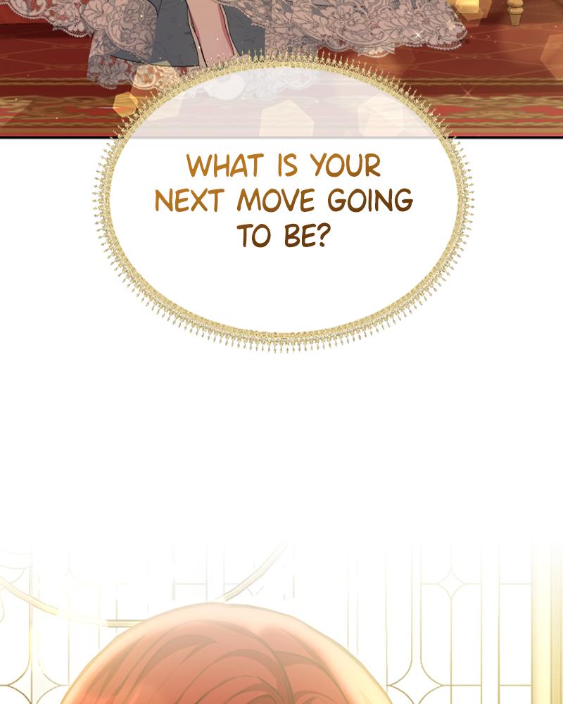 The Fateful Invitation Chapter 3 124